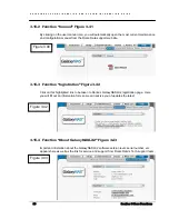 Preview for 81 page of Rorke Data Galaxy LX Series Configuration And System Integration Manual