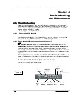 Preview for 82 page of Rorke Data Galaxy LX Series Configuration And System Integration Manual