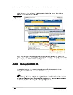 Preview for 85 page of Rorke Data Galaxy LX Series Configuration And System Integration Manual