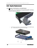 Preview for 90 page of Rorke Data Galaxy LX Series Configuration And System Integration Manual