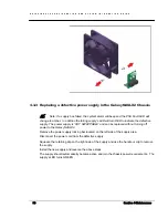 Preview for 94 page of Rorke Data Galaxy LX Series Configuration And System Integration Manual