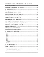 Preview for 4 page of Rorke Data Galaxy LX5 Series Configuration And System Integration Manual