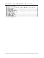 Preview for 10 page of Rorke Data Galaxy LX5 Series Configuration And System Integration Manual