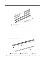 Preview for 24 page of Rorke Data Galaxy LX5 Series Configuration And System Integration Manual