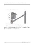 Preview for 26 page of Rorke Data Galaxy LX5 Series Configuration And System Integration Manual