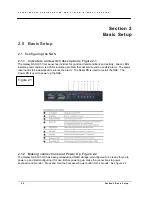 Preview for 27 page of Rorke Data Galaxy LX5 Series Configuration And System Integration Manual