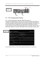 Preview for 28 page of Rorke Data Galaxy LX5 Series Configuration And System Integration Manual