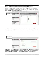 Preview for 35 page of Rorke Data Galaxy LX5 Series Configuration And System Integration Manual