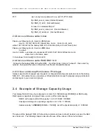 Preview for 37 page of Rorke Data Galaxy LX5 Series Configuration And System Integration Manual