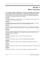 Preview for 38 page of Rorke Data Galaxy LX5 Series Configuration And System Integration Manual