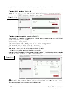 Preview for 41 page of Rorke Data Galaxy LX5 Series Configuration And System Integration Manual