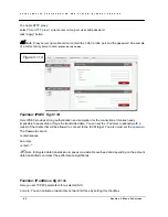 Preview for 43 page of Rorke Data Galaxy LX5 Series Configuration And System Integration Manual