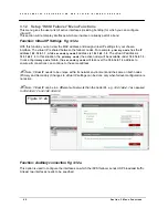 Preview for 46 page of Rorke Data Galaxy LX5 Series Configuration And System Integration Manual