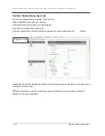 Preview for 47 page of Rorke Data Galaxy LX5 Series Configuration And System Integration Manual