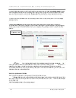 Preview for 51 page of Rorke Data Galaxy LX5 Series Configuration And System Integration Manual