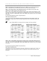 Preview for 62 page of Rorke Data Galaxy LX5 Series Configuration And System Integration Manual