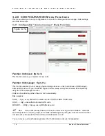 Preview for 77 page of Rorke Data Galaxy LX5 Series Configuration And System Integration Manual