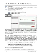 Preview for 81 page of Rorke Data Galaxy LX5 Series Configuration And System Integration Manual