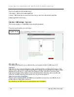 Preview for 91 page of Rorke Data Galaxy LX5 Series Configuration And System Integration Manual