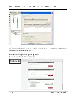 Preview for 123 page of Rorke Data Galaxy LX5 Series Configuration And System Integration Manual