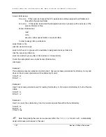 Preview for 128 page of Rorke Data Galaxy LX5 Series Configuration And System Integration Manual