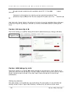 Preview for 129 page of Rorke Data Galaxy LX5 Series Configuration And System Integration Manual