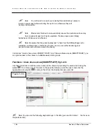 Preview for 130 page of Rorke Data Galaxy LX5 Series Configuration And System Integration Manual