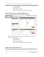 Preview for 131 page of Rorke Data Galaxy LX5 Series Configuration And System Integration Manual