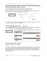 Preview for 137 page of Rorke Data Galaxy LX5 Series Configuration And System Integration Manual