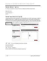 Preview for 140 page of Rorke Data Galaxy LX5 Series Configuration And System Integration Manual