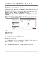 Preview for 141 page of Rorke Data Galaxy LX5 Series Configuration And System Integration Manual