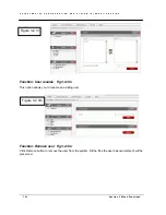 Preview for 142 page of Rorke Data Galaxy LX5 Series Configuration And System Integration Manual