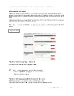 Preview for 143 page of Rorke Data Galaxy LX5 Series Configuration And System Integration Manual