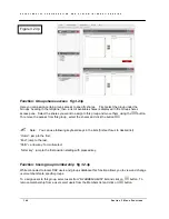 Preview for 145 page of Rorke Data Galaxy LX5 Series Configuration And System Integration Manual