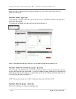 Preview for 146 page of Rorke Data Galaxy LX5 Series Configuration And System Integration Manual