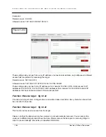 Preview for 151 page of Rorke Data Galaxy LX5 Series Configuration And System Integration Manual