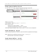 Preview for 152 page of Rorke Data Galaxy LX5 Series Configuration And System Integration Manual