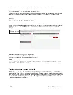 Preview for 153 page of Rorke Data Galaxy LX5 Series Configuration And System Integration Manual