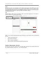 Preview for 155 page of Rorke Data Galaxy LX5 Series Configuration And System Integration Manual