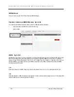 Preview for 156 page of Rorke Data Galaxy LX5 Series Configuration And System Integration Manual