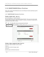 Preview for 158 page of Rorke Data Galaxy LX5 Series Configuration And System Integration Manual