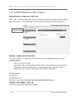 Preview for 165 page of Rorke Data Galaxy LX5 Series Configuration And System Integration Manual