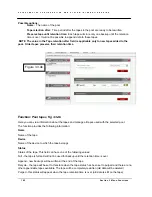 Preview for 166 page of Rorke Data Galaxy LX5 Series Configuration And System Integration Manual