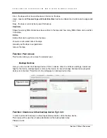 Preview for 167 page of Rorke Data Galaxy LX5 Series Configuration And System Integration Manual