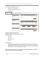 Preview for 169 page of Rorke Data Galaxy LX5 Series Configuration And System Integration Manual