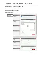 Preview for 170 page of Rorke Data Galaxy LX5 Series Configuration And System Integration Manual