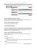 Preview for 172 page of Rorke Data Galaxy LX5 Series Configuration And System Integration Manual