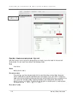 Preview for 176 page of Rorke Data Galaxy LX5 Series Configuration And System Integration Manual