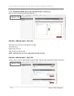 Preview for 179 page of Rorke Data Galaxy LX5 Series Configuration And System Integration Manual