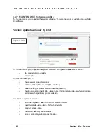 Preview for 183 page of Rorke Data Galaxy LX5 Series Configuration And System Integration Manual